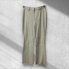theoryパンツカーゴ
