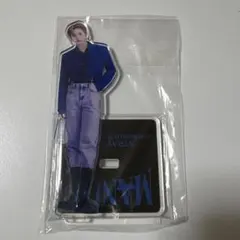 ともも@プロフ必読様 リクエスト 2点 まとめ商品