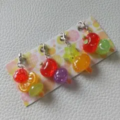 Item thumbnail for item 5133f881-afa3-47ac-ab65-16dab4c757df