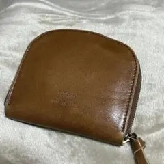 Item thumbnail for item ef3784f5-0146-407b-857e-46581e4e2bfc