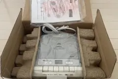 Item thumbnail for item 46bdaa20-5b4d-4656-8fb1-17e469efc7ef