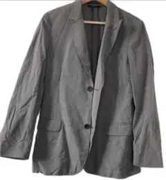 Marc Jacobs のジャケット