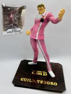 Item thumbnail for item 6e20b76c-33e4-4cbe-a04e-7cae10a28cb6