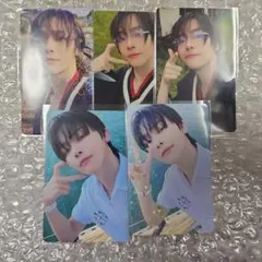 &TEAM NICHOLAS ニコラス まとめ売り