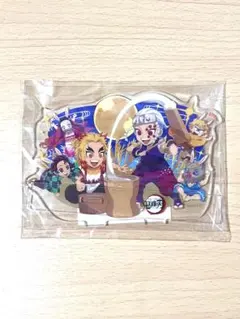 Item thumbnail for item a9537e32-5da9-47c2-b60c-55ebe71bed1a