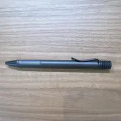 LAMY safari – JETSTREAM inside umbraのサムネイル