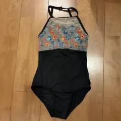 2026年最新】Chacottハイネックレオタードの人気アイテム - メルカリ