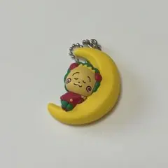 コジコジ カプセルトイ