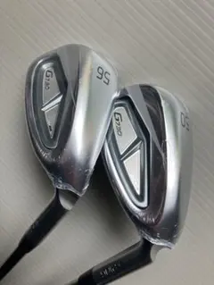 2025年最新】ping ウェッジ 50の人気アイテム - メルカリ