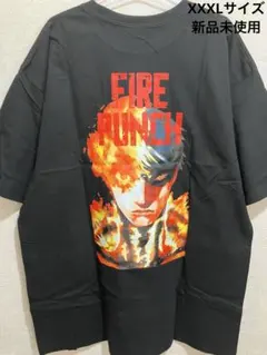 2026年最新】fire ball tシャツの人気アイテム - メルカリ