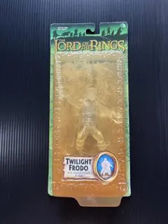 2025年最新】ロードオブザリング フィギュアの人気アイテム - メルカリ