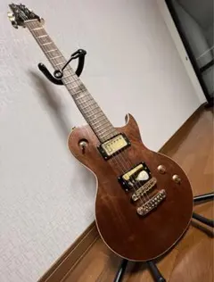 2026年最新】aria pro peの人気アイテム - メルカリ