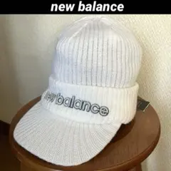 ニット帽 メンズウェア