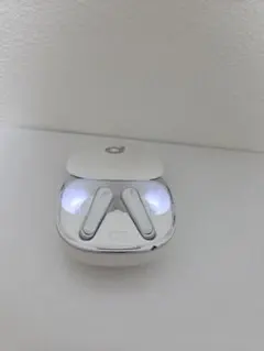 【ジャンク 右耳不良】Anker Liberty4　イヤホン