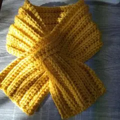 Item thumbnail for item f83d65f0-cea1-44bb-b761-4b5dcafa228e