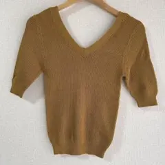 Item thumbnail for item de473130-bc80-4914-b153-f034adda0f1b