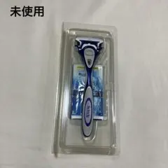 Schick HYDRO 5 シック ハイドロ5 本体