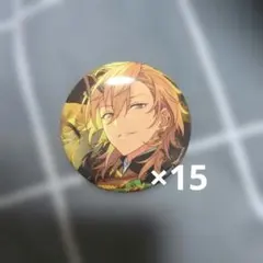 あんスタ 羽風薫 UNDEAD テーマ 缶バッジ スコルピオ 缶バ あんスタ 羽風薫 UNDEAD テーマ 缶バッジ スコルピオ 缶バ 羽風薫 缶