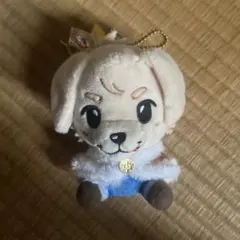 岩田剛典 ロッキー - メルカリ