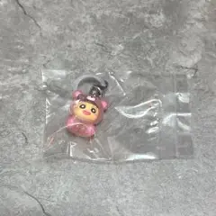 めじるしアクセサリー みんなでくまパジャマ ネネちゃん