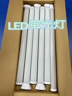 Item thumbnail for item 9d6c59f0-7bbb-45d1-b0e5-264db66bf08c