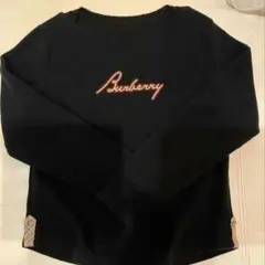 Item thumbnail for item bdfc1afa-0f16-4a45-8c87-874e7fedacf7