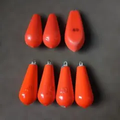 Item thumbnail for item da936b24-8ad5-470b-8576-726512ad3529