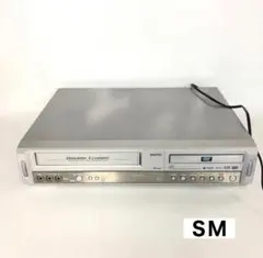 2026年最新】ビデオの人気アイテム - メルカリ