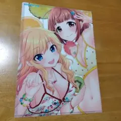 2026年最新】大槻唯の人気アイテム - メルカリ