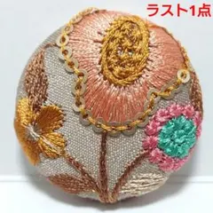 藤花様 リクエスト 4点 まとめ商品