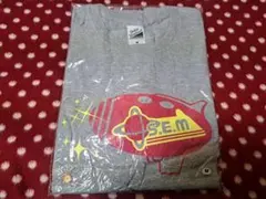 SideM　S.E.M　Tシャツ