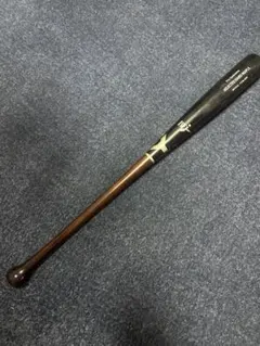 セール！特別注文 ハンドスプリットメープル バット 003 セール！特別注文 ハンドスプリットメープル バット 003