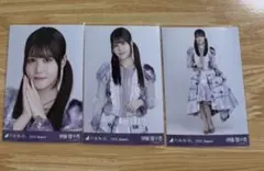 伊藤理々杏 アイドル