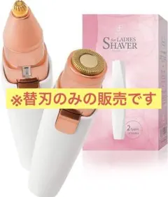 Item thumbnail for item 78254146-afe8-48c3-b8b6-608467722857