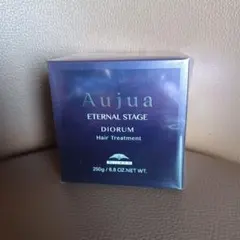 新品・未使用】オージュア ディオーラム ヘアトリートメント 250g