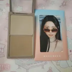 ETUDE Contour Powder #2 Inventorのサムネイル