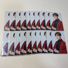 Item thumbnail for item 077ca27e-d74a-428e-8093-21413417b5a3