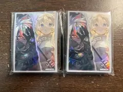 2026年最新】The Fallen ＆ The Virtuousの人気アイテム - メルカリ