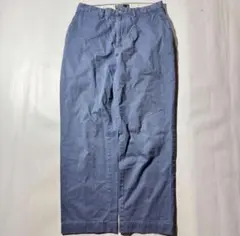 222様専用 90s Polo Ralph Lauren chino
