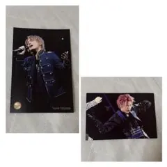 2025年最新】手越祐也 ポストカードの人気アイテム - メルカリ