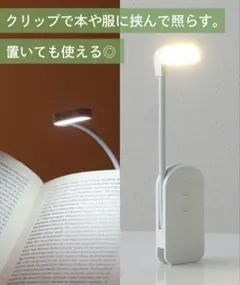 Item thumbnail for item 90e8a0e1-03ef-4fb7-988f-b852810bf6ed