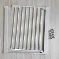 ベビーゲート日本育児