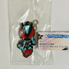 仮面ライダーゼッツ キャラクターグッズ