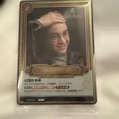 2026年最新】ハリーポッター プロモの人気アイテム - メルカリ