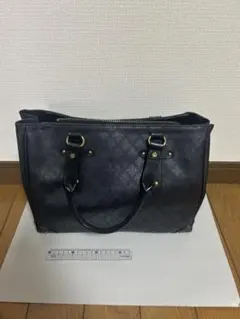 Patrick Cox ハンドバッグ　パトリックコックス