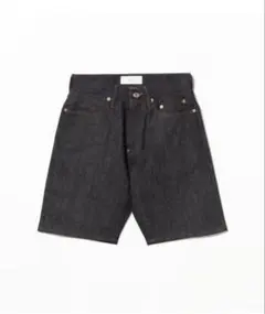SUGARHILL CLASSIC DENIM PANTS 山田レン 新品 32 - メルカリ