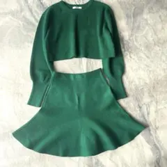 Item thumbnail for item 17595065-d51d-44a6-8fd6-e727e3c7d911