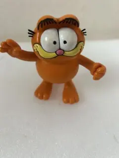 2025年最新】ガーフィールド フィギュアの人気アイテム - メルカリ