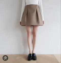2025年最新】SeaRoomlynn レディース ミニスカートの人気アイテム