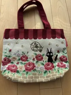 Item thumbnail for item eb72ddab-0057-43a1-acf3-691981ce2d18